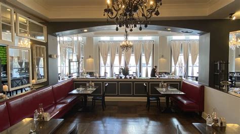 blood and sand stl|salt and sand restaurant.